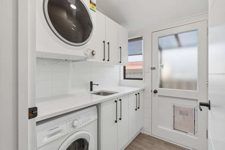 38 Bay View Road South Dunedin_20