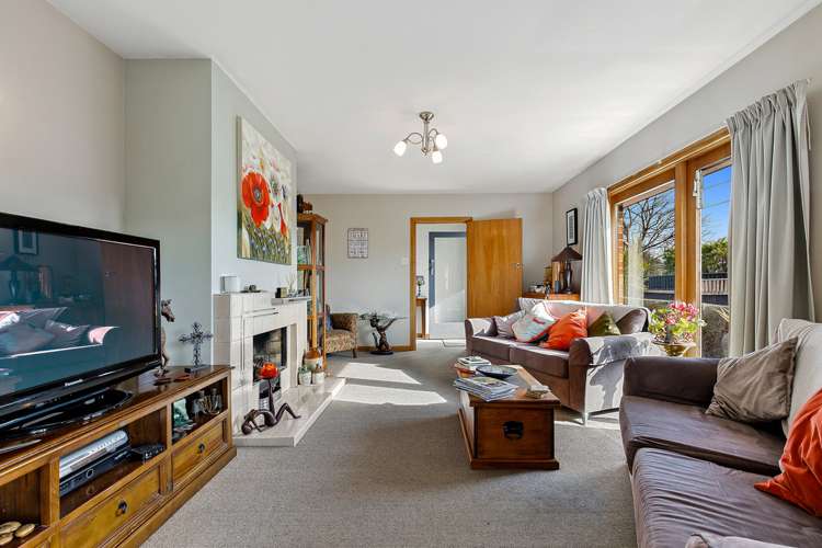 246 King Street Rangiora_6