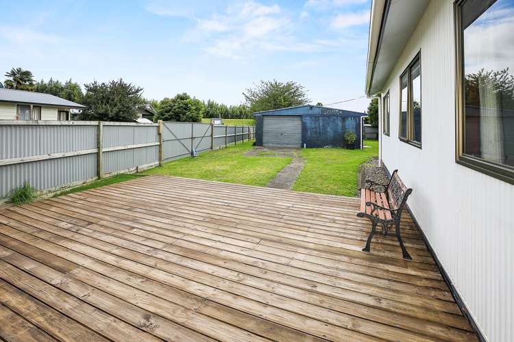 42 Te Kawa Street Otorohanga_14