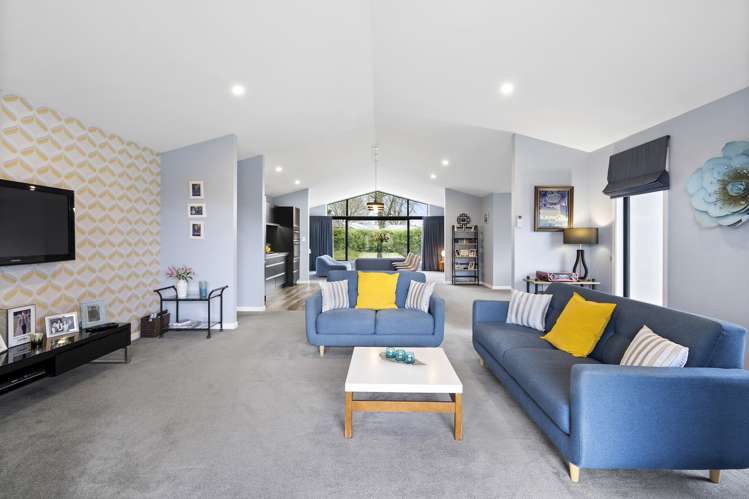 9 Boyce Crescent Cambridge_10