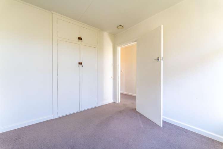 41 Connolly Street Geraldine_16