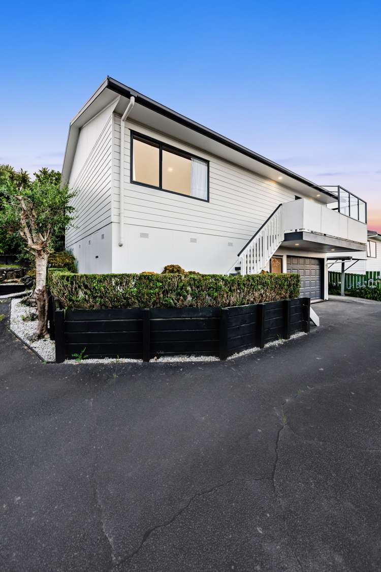 29b Holiday Road Stanmore Bay_27