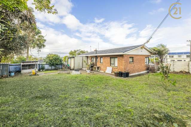 61 Mahia Road Manurewa_4