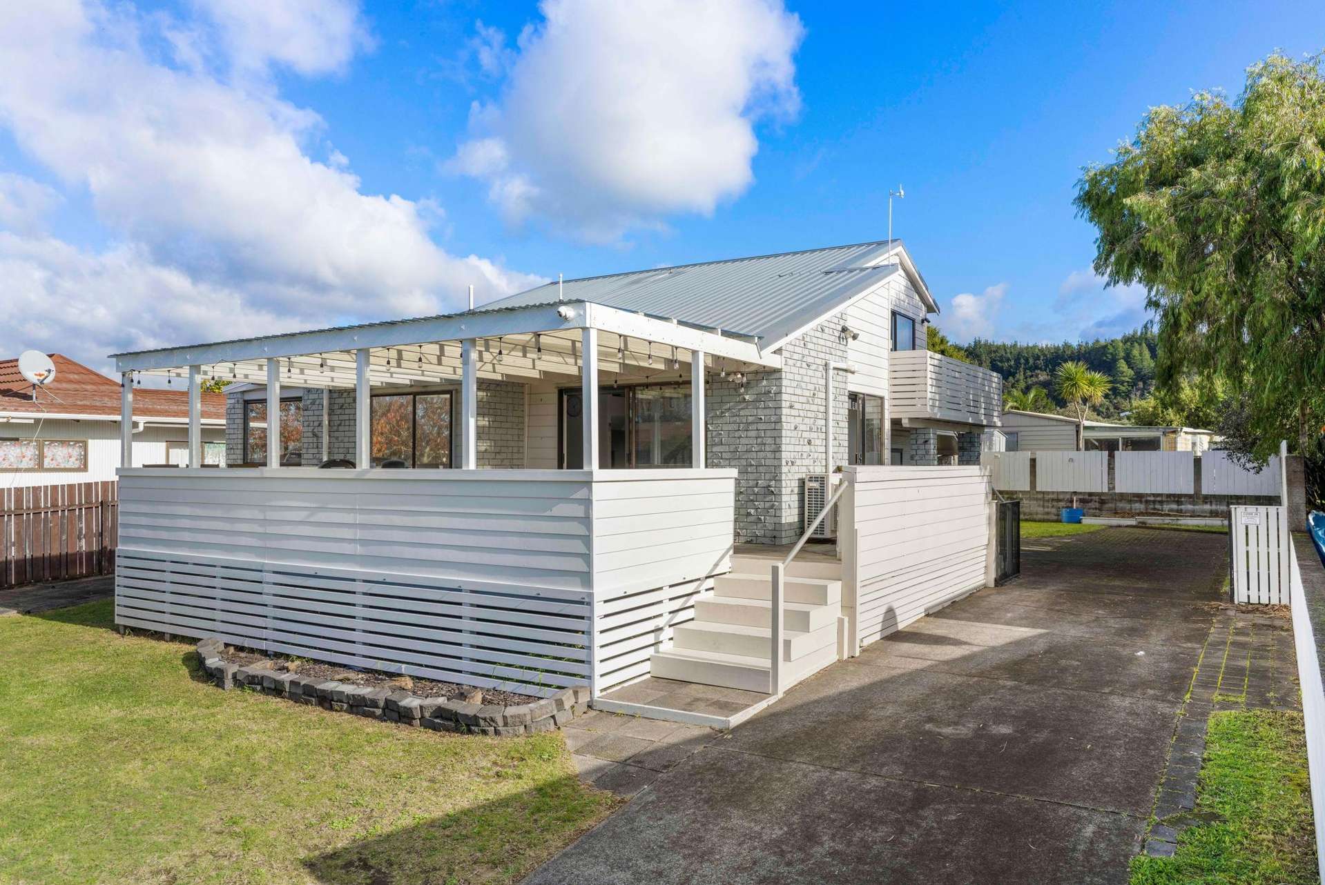 113 Lorraine Place Whangamata_0