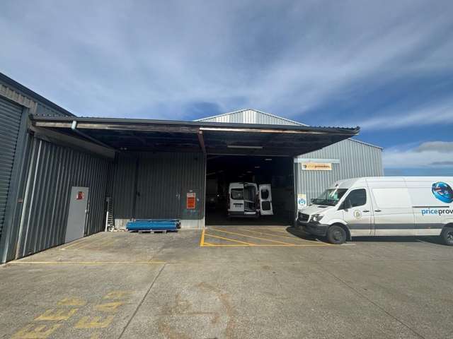 78b Austin Street Onekawa_4