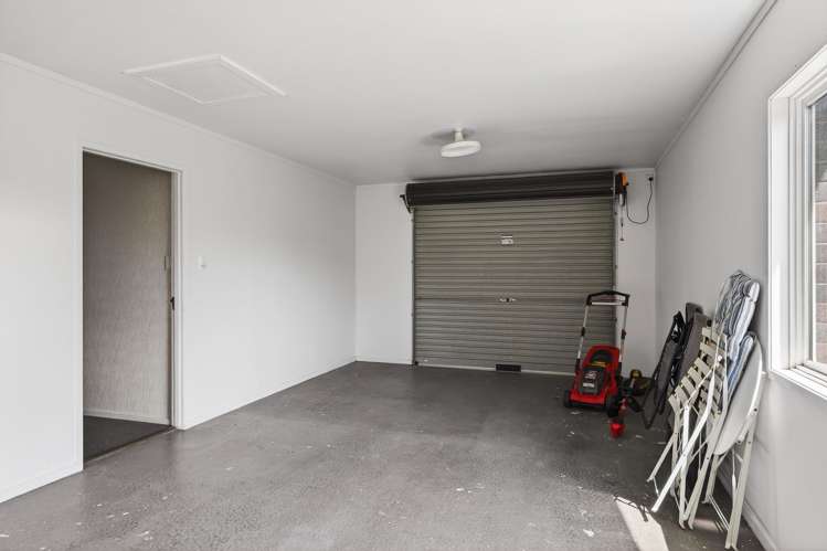 80 Irauni Road Inner Kaiti_23