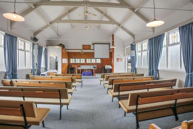 103 Beverley Terrace Whangamata_2