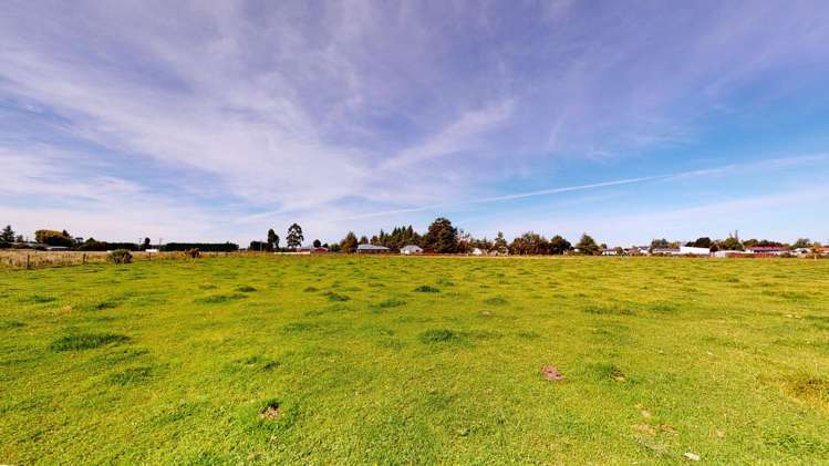 51 Mayfield Klondyke Road Mayfield_4