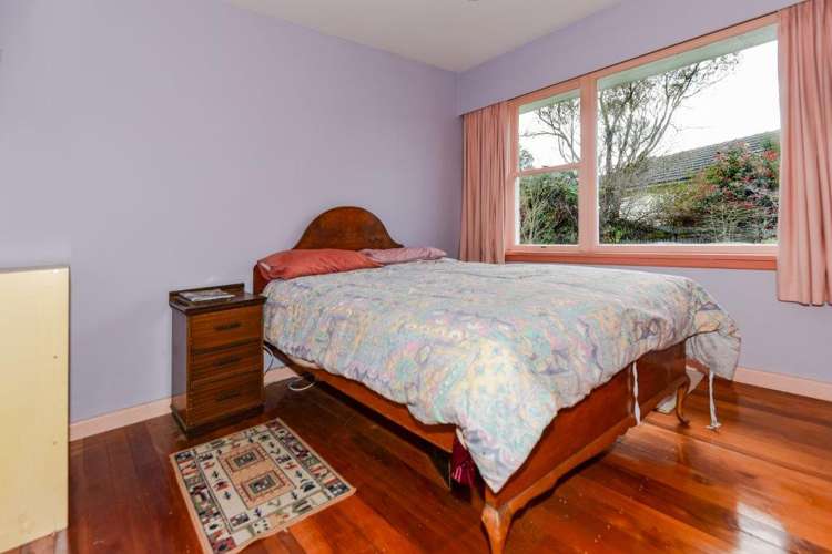 9 Vogel Street Sheffield_14