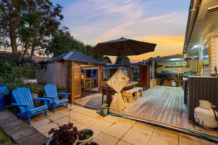 574 Weymouth Road Manurewa_11