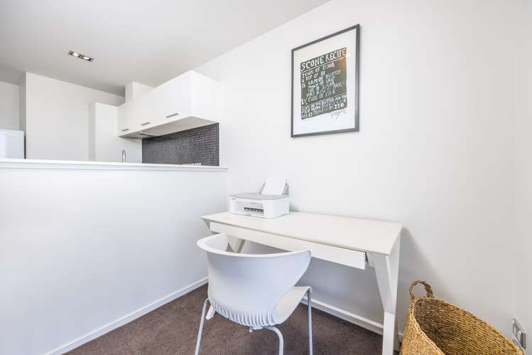 5t/435 New North Road Kingsland_9