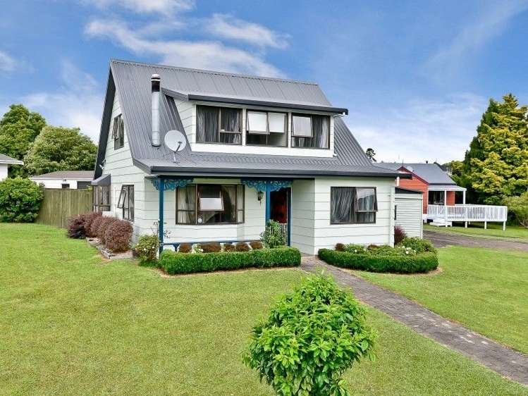 51 Waipa Esplanade Ngaruawahia_10