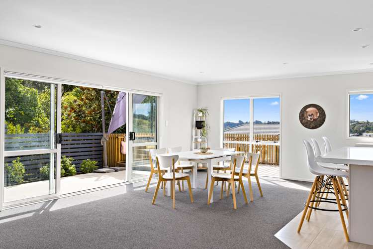 28 Oliver Street Warkworth_11