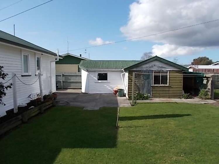 41 Cleghorn Street Redwoodtown_5