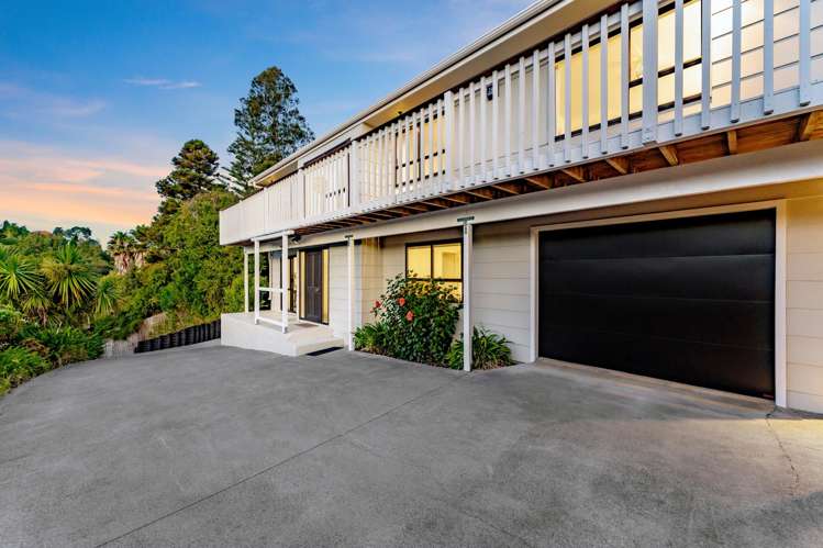 14 Awaruku Road Torbay_26