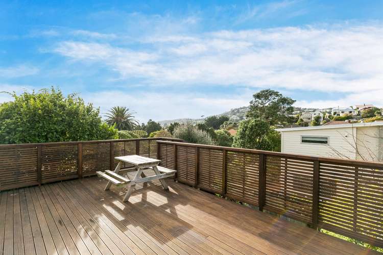 89 Moorefield Road Johnsonville_1