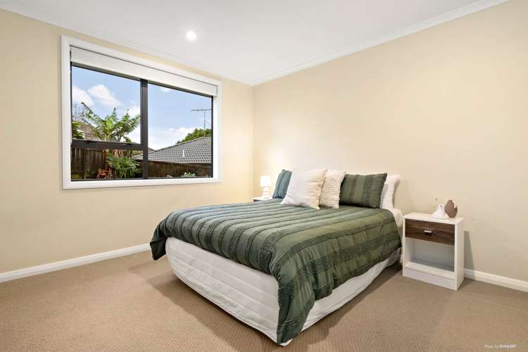 6 Ellivani Rise Pukekohe_8