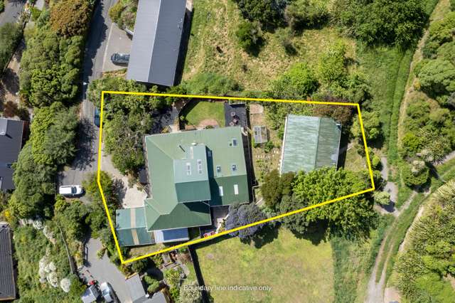 6 Foster Terrace Lyttelton_1