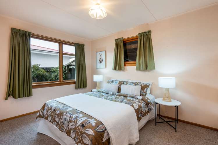 20 Goodall Street Mosgiel_15