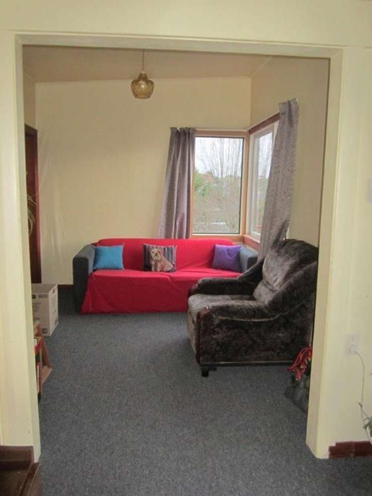 10 Nore Street Waihola_1