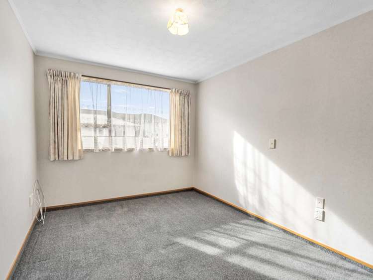 383b Thames Highway Oamaru_18