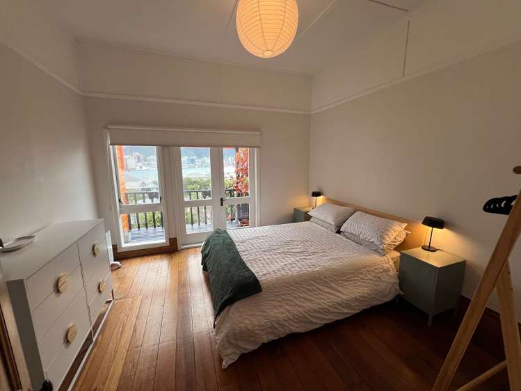 5 Mcintyre Avenue Mount Victoria_8