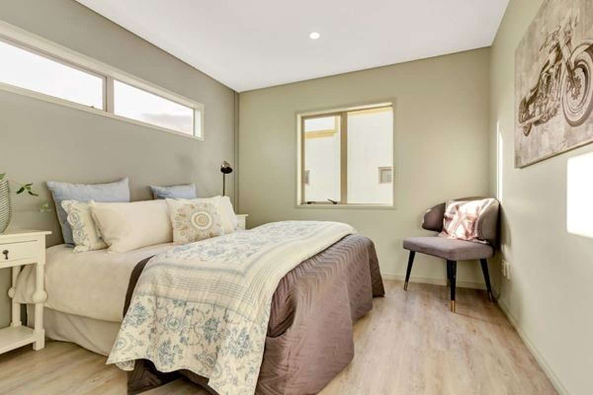 1/4 Ambrico Place_4