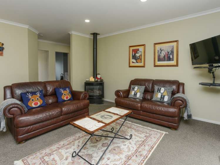 6 Ennor Place Greenmeadows_11