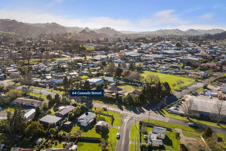 64 Consols Street Waihi_17
