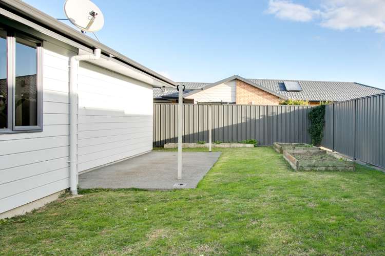 8 Mcnaughton Place Onekawa_20