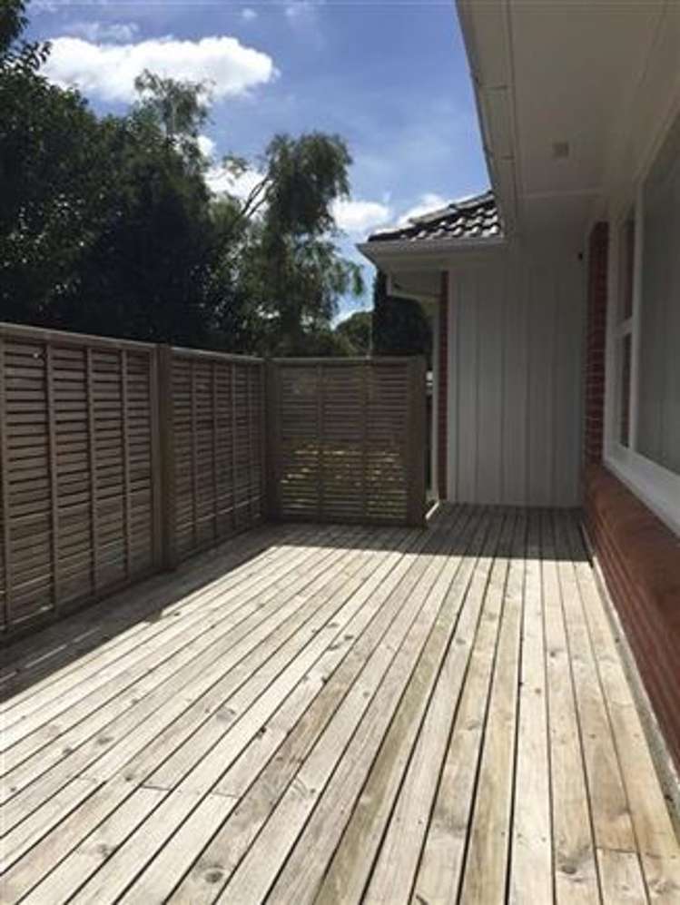 86 Marne Road Papakura_10