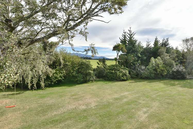 334 Minchins Road Sheffield_15