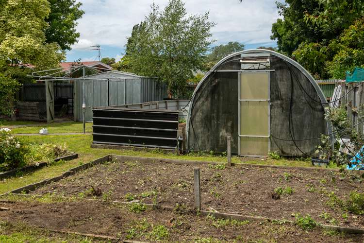 82 Beach Road Hampstead_22