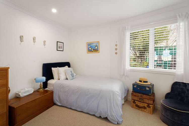 25 Francis Drive Katikati_10