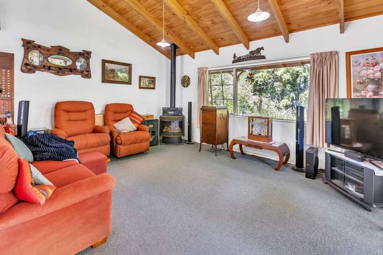 43 Poike Road Hairini_6