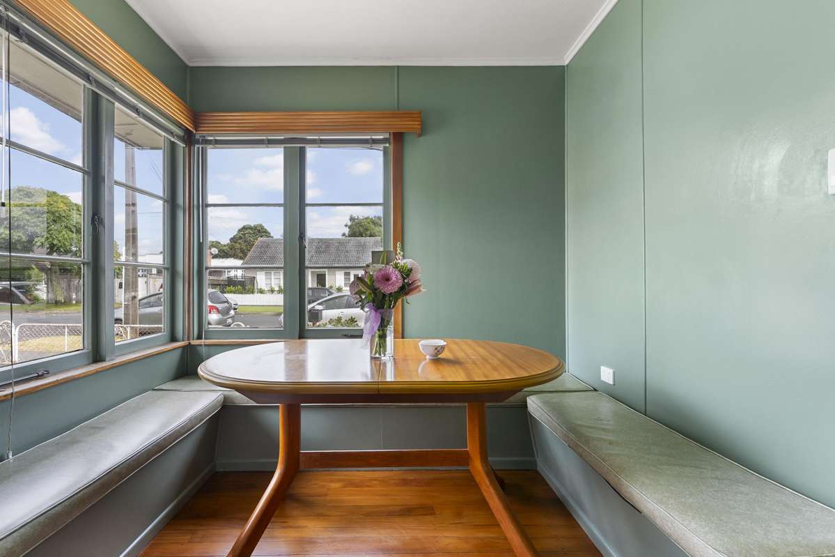 314 Sandringham Road_1