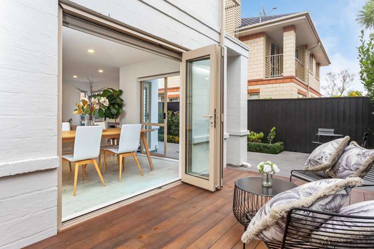 16a Mona Vale Avenue Riccarton_21