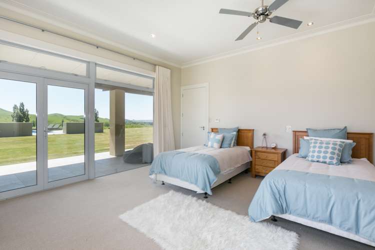 256 Craggy Range Road Central Hawkes Bay Coastal_20
