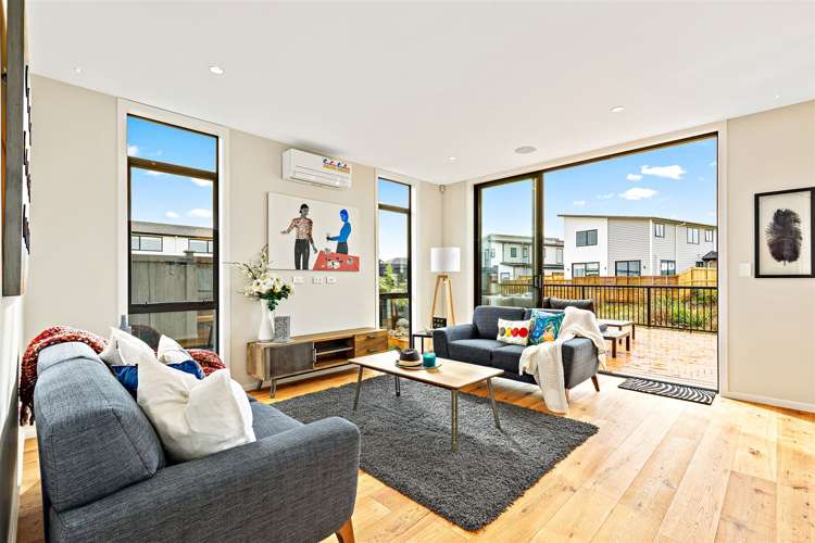 39 Craigs Way Hobsonville_6