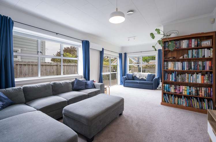 104 Milton Street The Wood_6