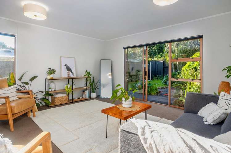 1/2a Moreland Road Mount Albert_16