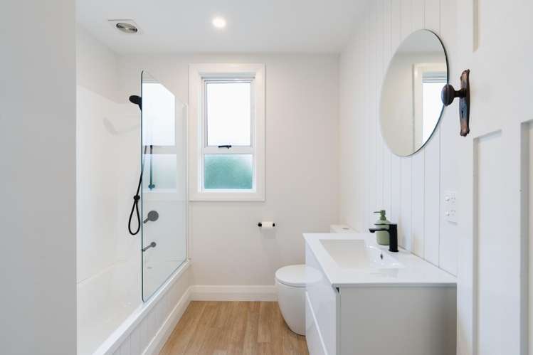 158 Glenpark Avenue Maryhill_29