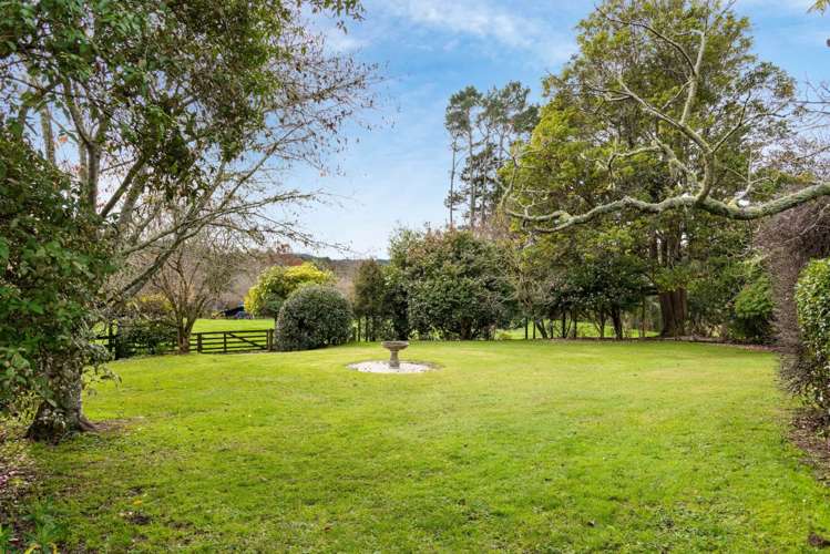 790 Old North Road Waimauku_30