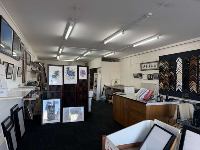 Shop 6/27 Mokoia Road Birkenhead_3
