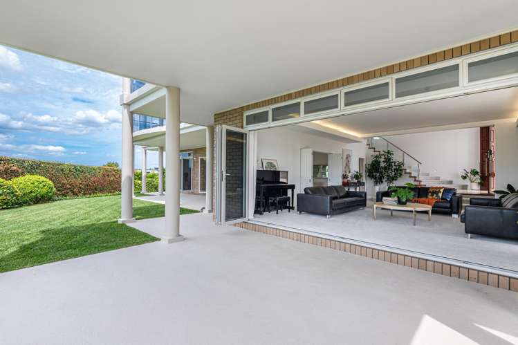 36 Paritai Drive Orakei_9