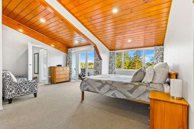 15a Whangaparaoa Road Red Beach_10