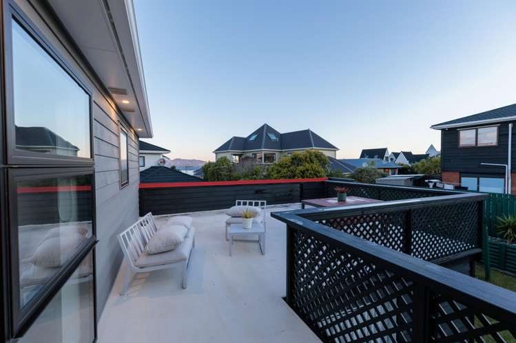 3 Shastri Terrace Khandallah_22