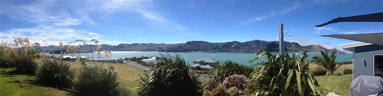 34 Koromiko Crescent Diamond Harbour_23