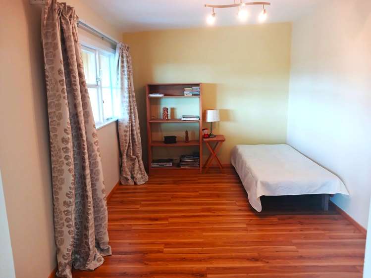 99 Paranui Road Taipa_23