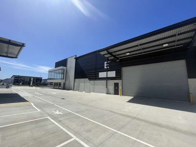 EandF/8 Chonny Crescent Manurewa_3